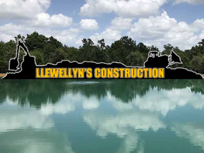 Demolition | Land Clearing | Excavation | Hydro-Ax