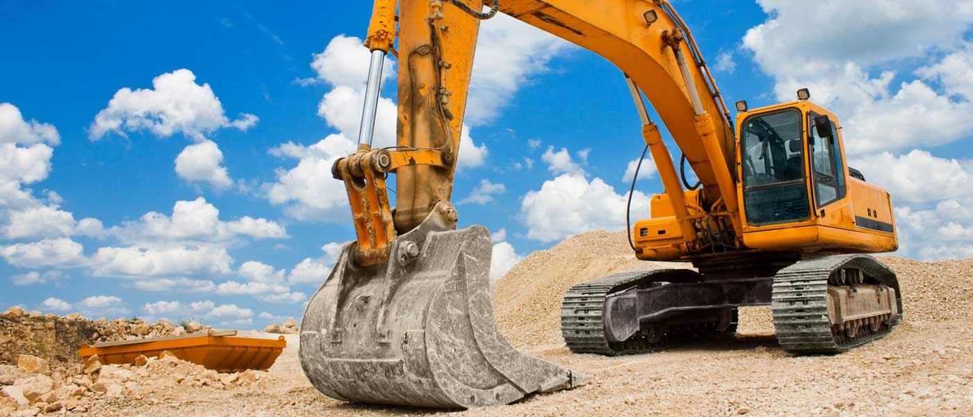Land Clearing Blog